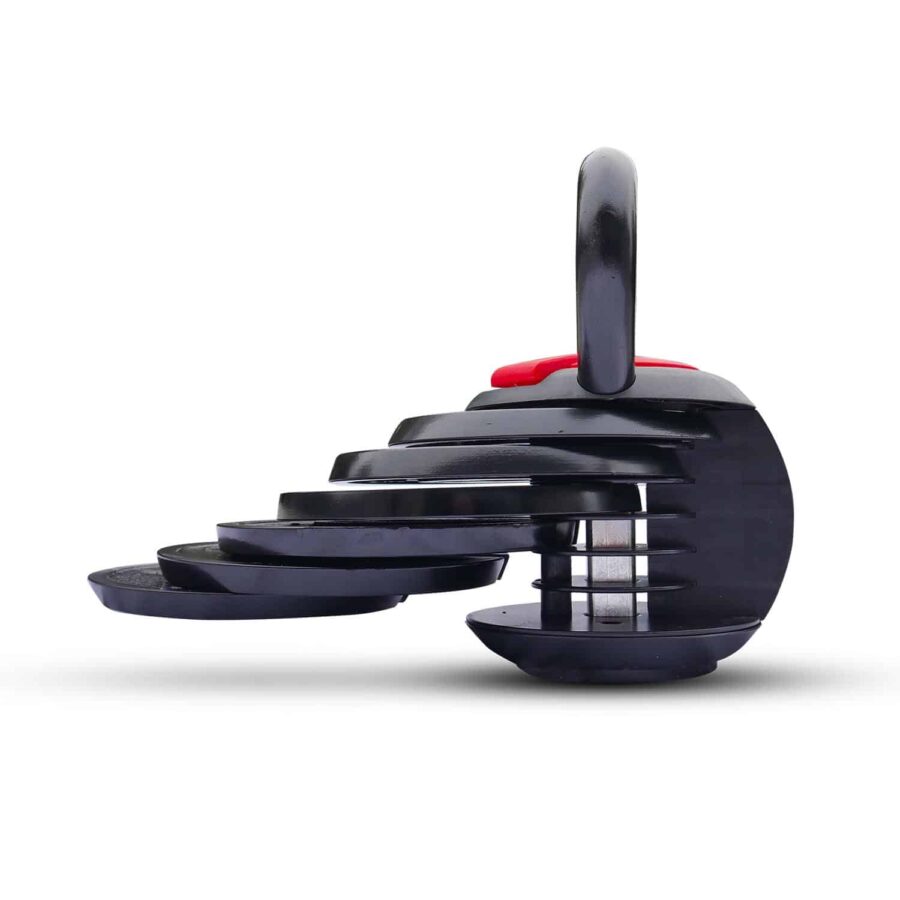 kettlebell all in one, ireland kettlebell