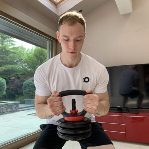 adjustable_kettlebell_ireland