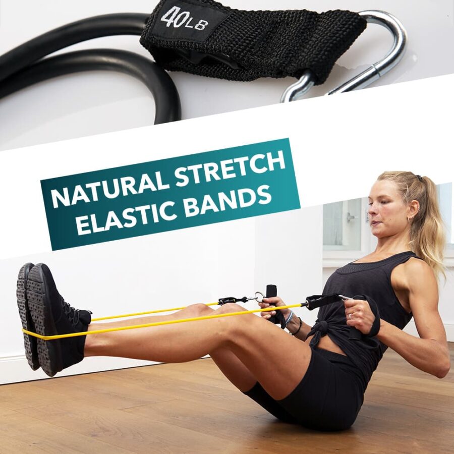 home_bands_workout