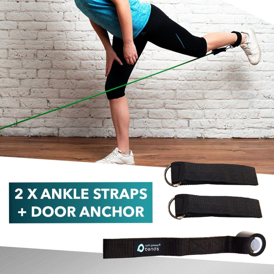 bands_glute_workout