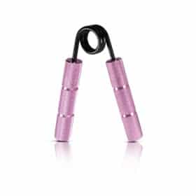 pink powergripper