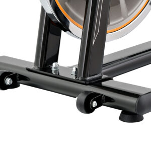 5800 caster wheels