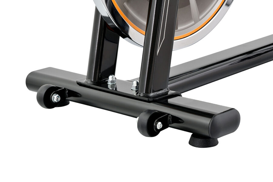5800 caster wheels