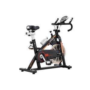 5800 spin bike