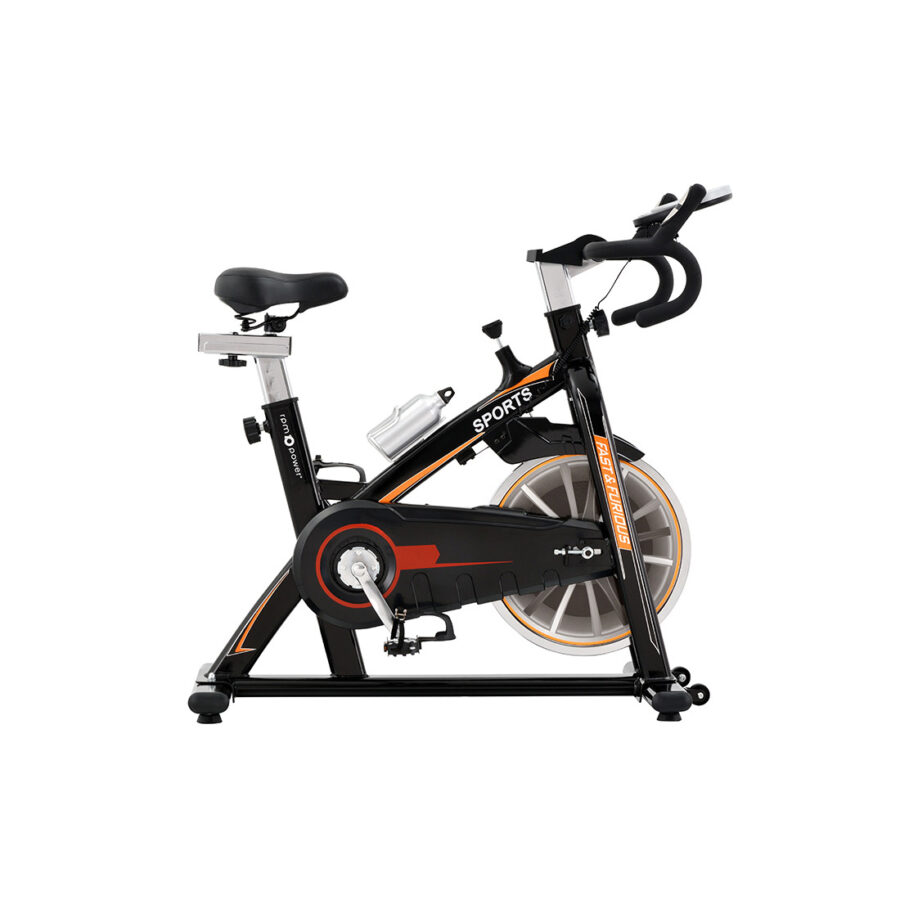 5800 spin bike profile 2
