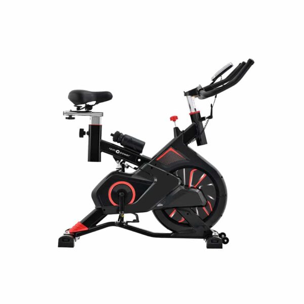 home gym bundle