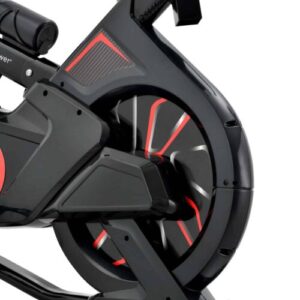 indoor_cycling_bike