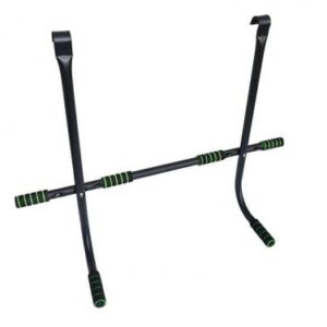 Dip Station attachment