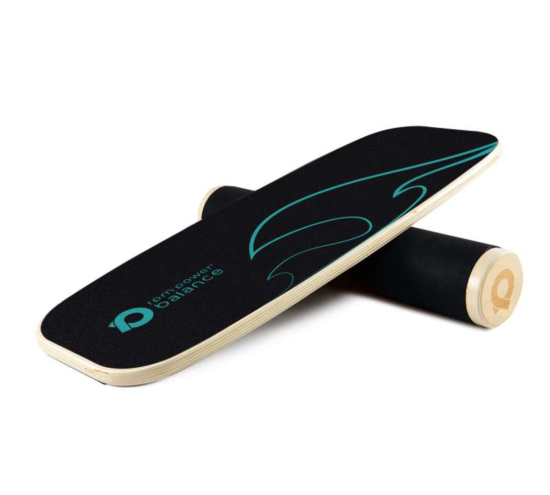 Roller Board