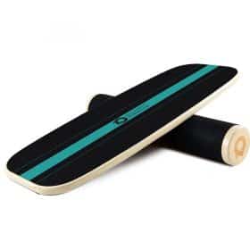 Balance Board Trainer