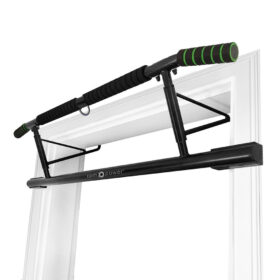 door pull up bar ireland