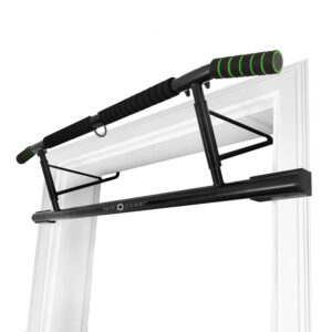 door pull up bar ireland
