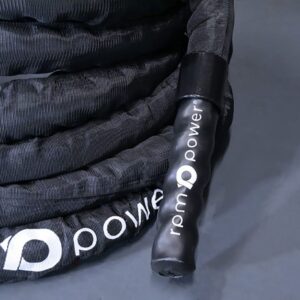 battle ropes for sale