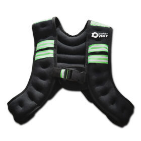 5kg weight vest ireland