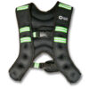 Weight Vest 8kg