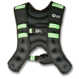 10kg weight vest