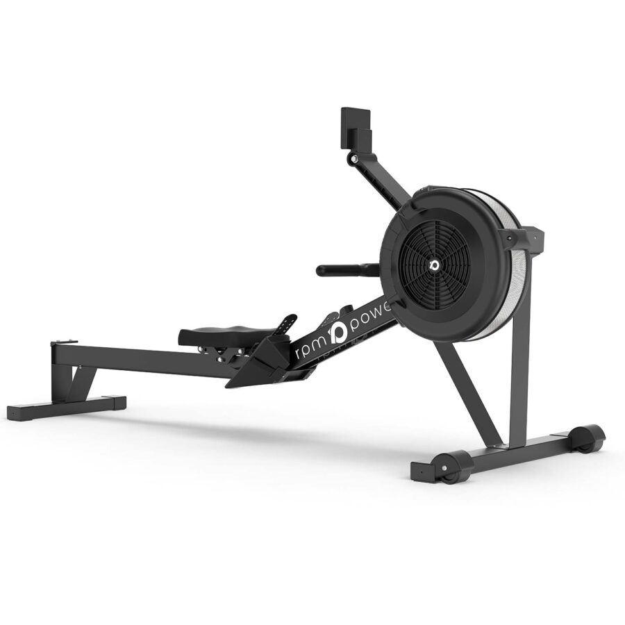 Functional Cardio Bundle - Image 2