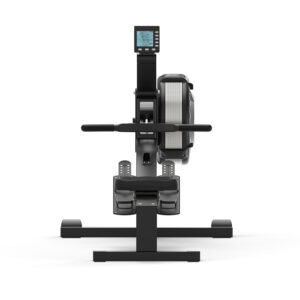 Air Rowing Machine
