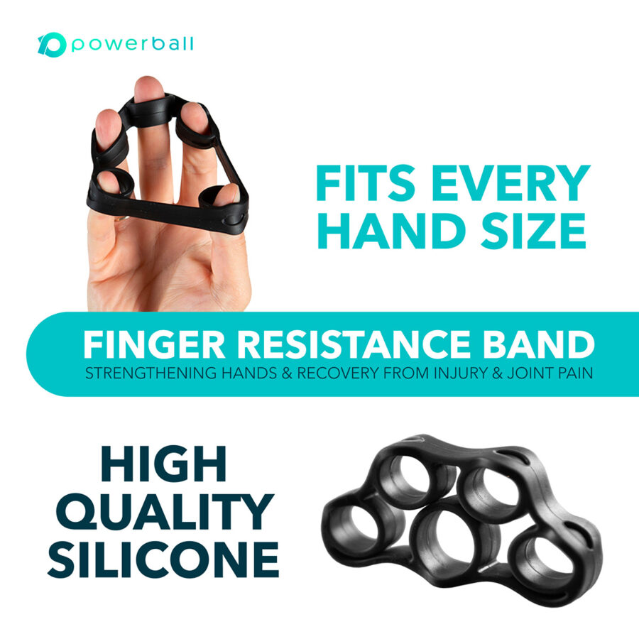 grip trainer