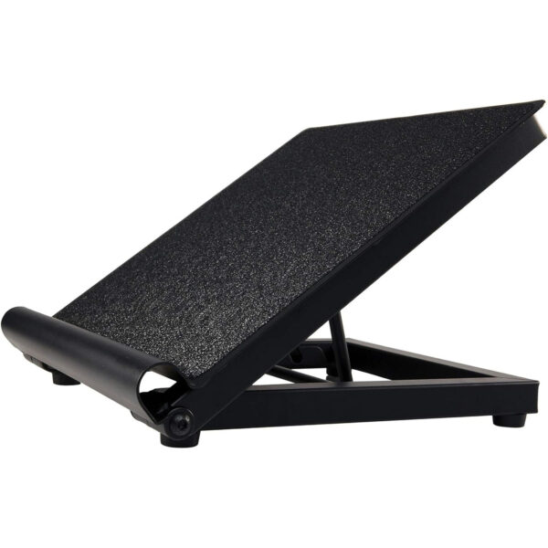 Slant Board (Iron)