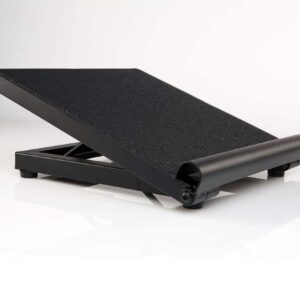 slant board