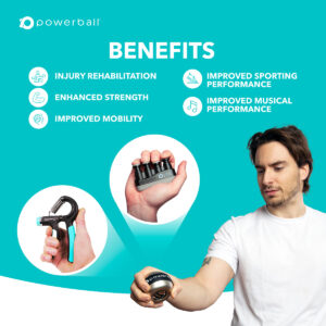 grip trainer
