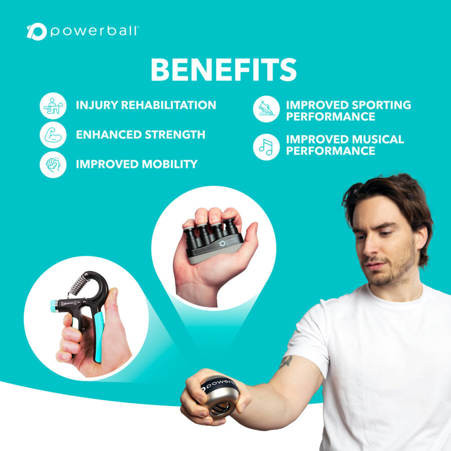 grip trainer