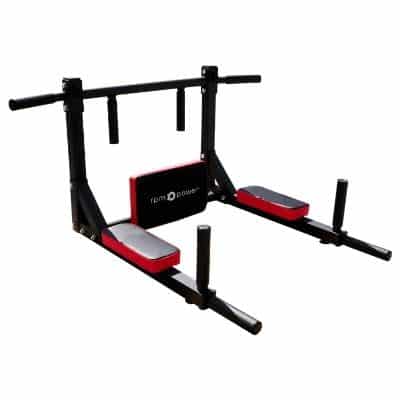 wall-mounted-pull-up-bar