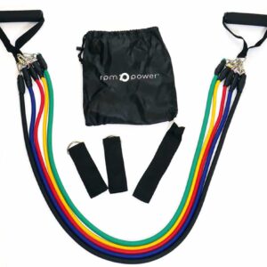 workout bands