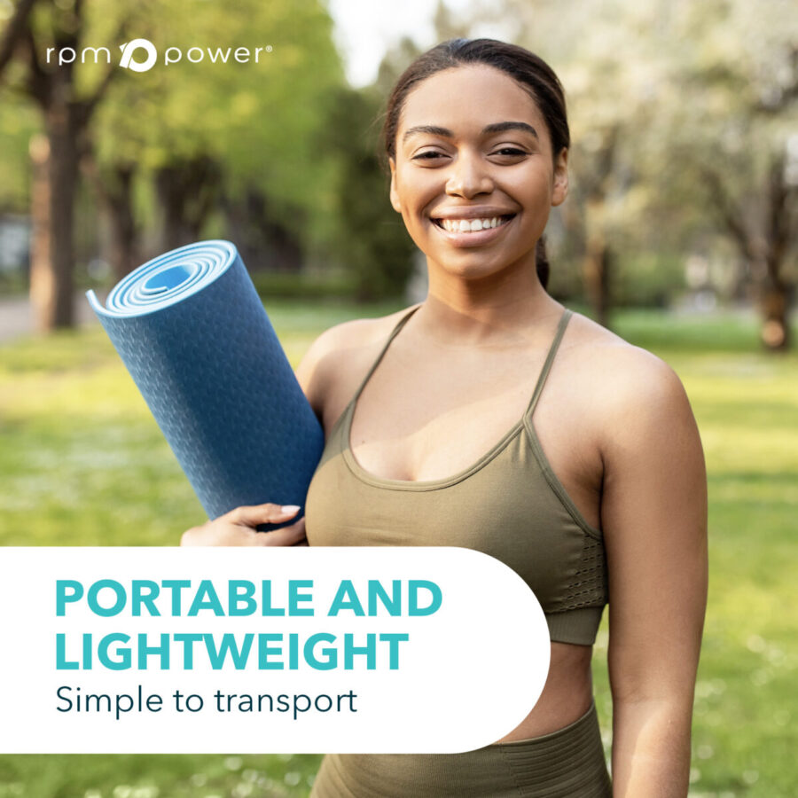 Best yoga mats ireland
