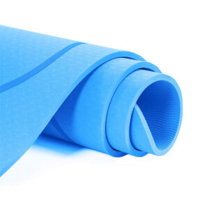Best yoga mats ireland