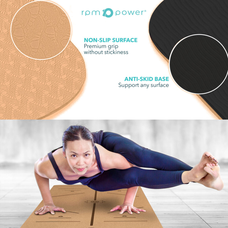 cheap yoga mats for sale