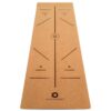 yoga mat near me