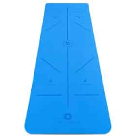 yoga_mat_bundle