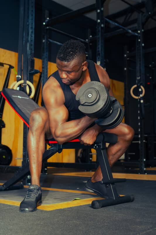 dumbbell_bench_workout_ireland