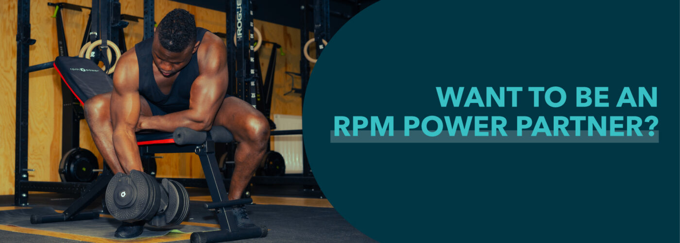 workout_fitness_ireland