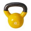 Yellow - 12kg