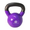 Purple - 16kg