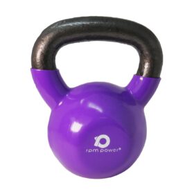 cheap kettlebell ireland