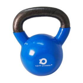 20kg_Kettlebell_RPM_Power