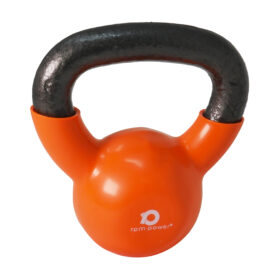 4kg_Kettlebell