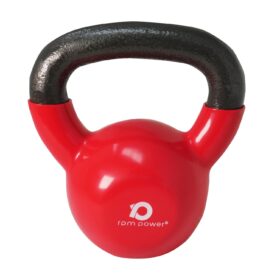 kettlebell for sale