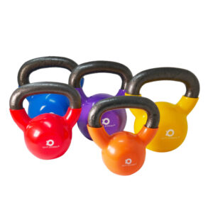 Kettlebell Sets Ireland