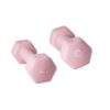 Pink - 2kg