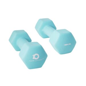 Neoprene Dumbbell 3kg