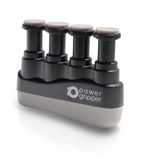 finger trainer, hand exerciser