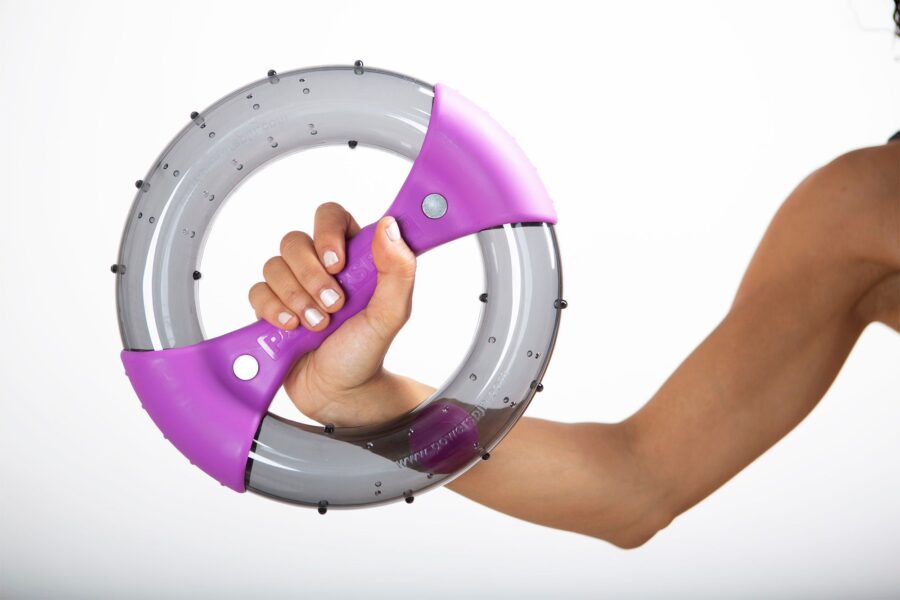 Powerspin - Image 7