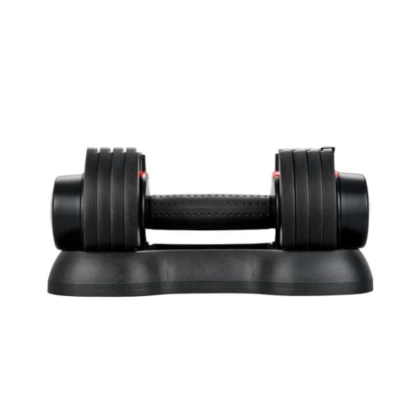 11kg adjustable dumbbells ireland