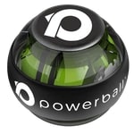 Powerball