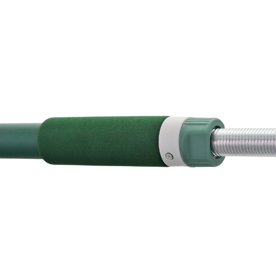 Adjustable Door Pull-Up Bars Evo - Image 5